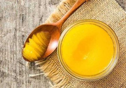 روغن حیوانی بخوریم یا نه؟