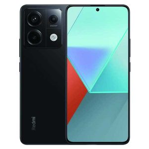 نقد و بررسی گوشی موبایل شیائومی مدل Redmi Note 13 Pro 5G دو سیم کارت ظرفیت 512 گیگابایت و رم 12 گیگابایت