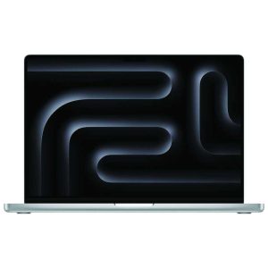 نقد و بررسی لپ تاپ 16.2 اینچی اپل مدل MacBook Pro MRW43 2023 – M3 Pro 18GB 512SSD