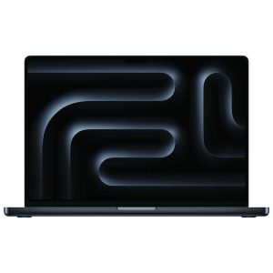 نقد و بررسی لپ تاپ 16.2 اینچی اپل مدل MacBook Pro MRW23 2023 – M3 Pro 36GB 512SSD