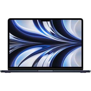 نقد و بررسی لپ تاپ 13 اینچ اپل مدل Macbook Air MLY 43 2022