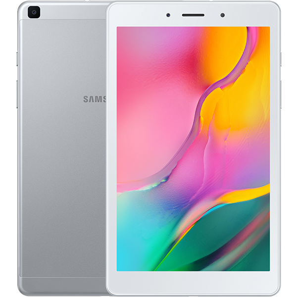 نقد و بررسی تبلت سامسونگ مدل Galaxy Tab A 8.0 2019 LTE T295 ظرفیت 32 گیگابایت