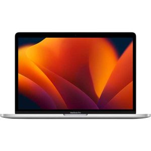 نقد و بررسی لپ تاپ 13.3 اینچی اپل مدل MacBook Pro MNEQ3 2022 – M2 8GB 256SSD