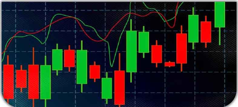 چگونه با استفاده از الگوهای شمعی ژاپنی در فارکس معامله کنیم؟