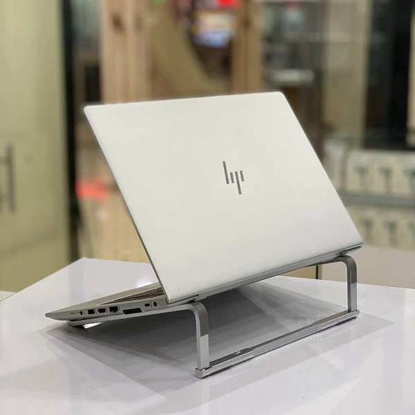 تجربه من با لپ تاپ HP EliteBook 745 G6: مزایا، معایب و مشکلات