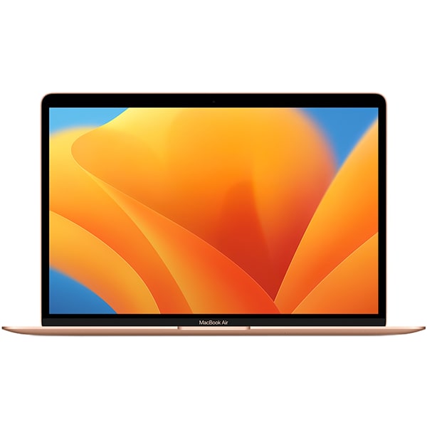 نقد و بررسی لپ تاپ 13 اینچ اپل مدل Macbook Air MGN E3 2020