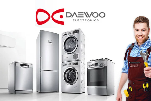 تجربه خرید ماشین لباسشویی دوو مدل DC90 از نمایندگی دوو در پاکدشت: بررسی ویژگی ها، مزایا و معایب