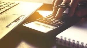 چگالی استیل و تأثیر آن بر محاسبات وزن