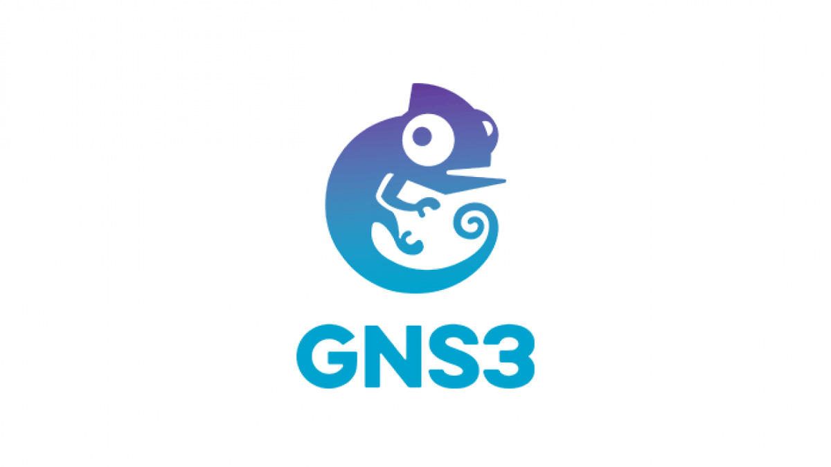 GNS3 چیست؟ آموزش GNS3 و آشنایی با قسمت های مختلف آن