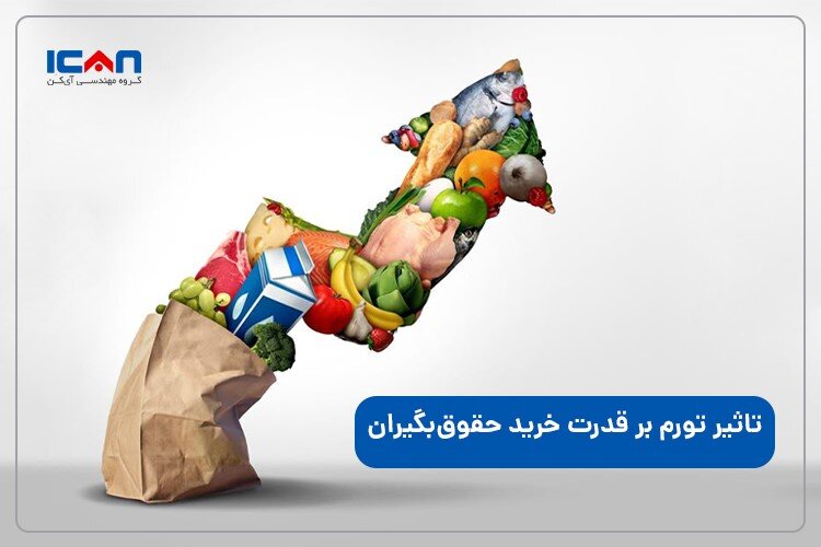 نسخه یک اقتصاددان برای سرمایه‌گذاری و تولید/ شقاقی: دولت باید هزینه‌های سفته‌بازی و سوداگری را در اقتصاد به شدت بالا ببرد