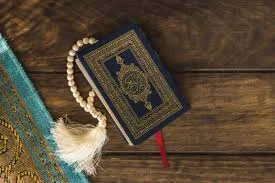 آیا استخاره آنلاین معتبر است؟