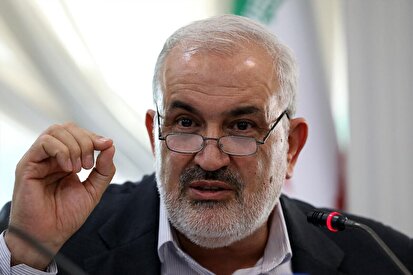 بحران قطع برق؛ امسال صنایع ایران ۱۲۰ روز تعطیل خواهند بود!