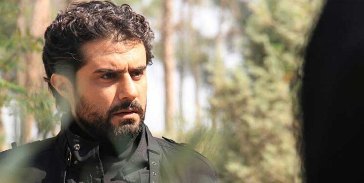 بازی در «گاندو» برکت داشت