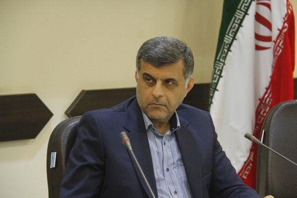 فتح خرمشهر نماد وفاق ملی و اعتقاد قلبی مردم به امام (ره) است - خبرگزاری مهر | اخبار ایران و جهان
