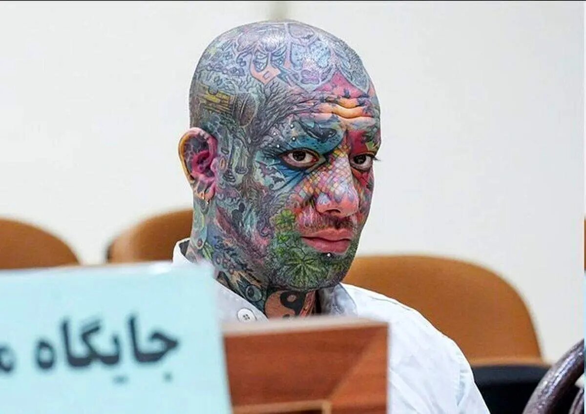 جهانگیر: حکم اعدام تتلو قطعی و آماده اجرا است اما درخواست توبه و اعاده دادرسی تتلو ثبت شد