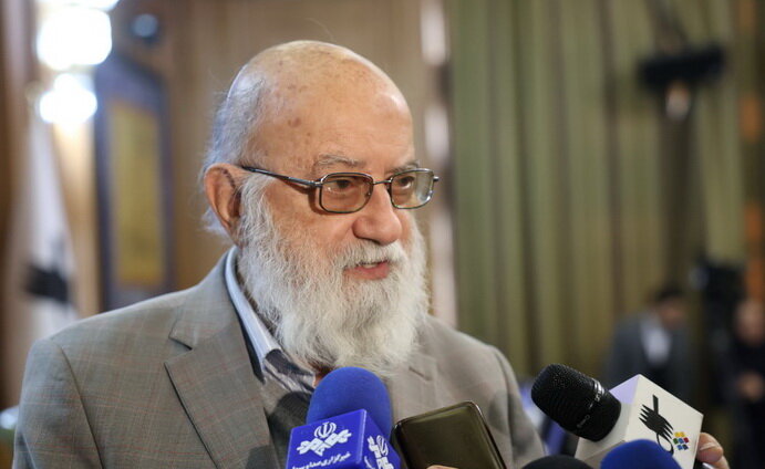 پاساژ علاءالدین نمونه ساختمان ناایمن در پایتخت/ باید جلوی افزایش ون کافه‌های تهران گرفته شود