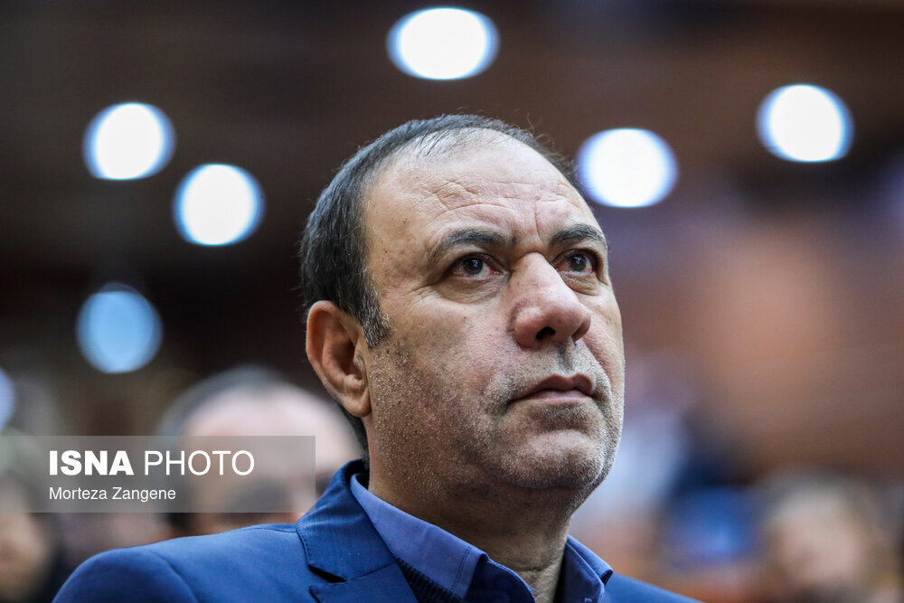 فرماندار تهران: مشارکت مردم برای عبور از ناترازی انرژی ضروری است