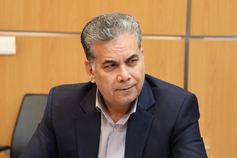 سازمان حفاظت محیط زیست در انتظار تصمیم هیات دولت