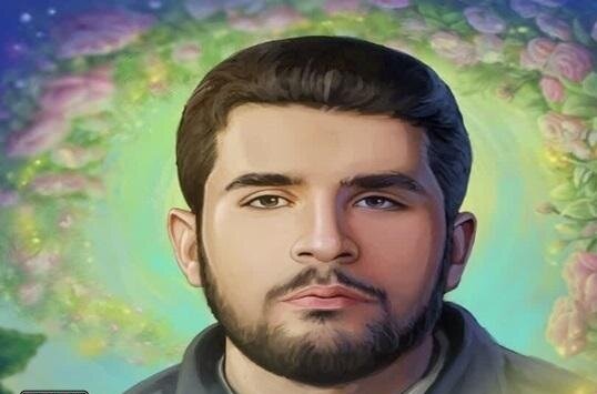 شناسایی پیکر شهید «ناصر جوهرزاده» ‌بعد از ۳۹ سال