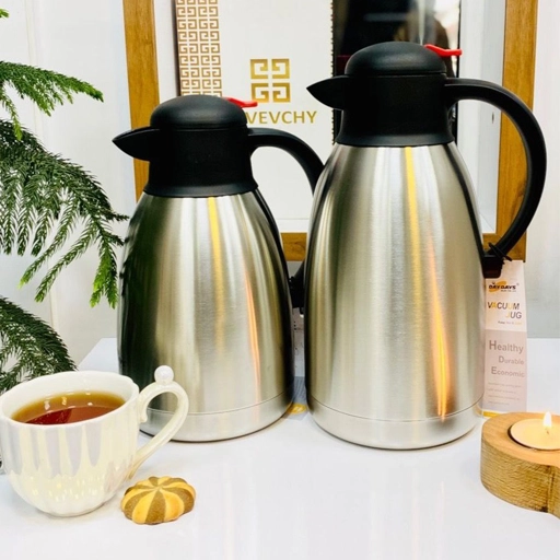 راهنمای خرید فلاسک ارزان قیمت با کیفیت