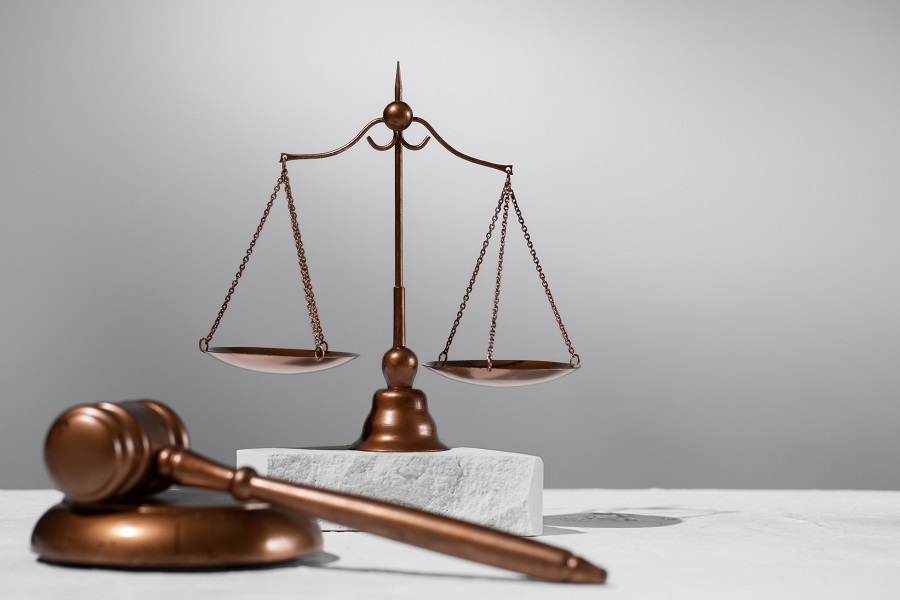 چه زمانی باید کسب و کار خود را ثبت کنیم؟ پاسخ کارشناسان حقوقی