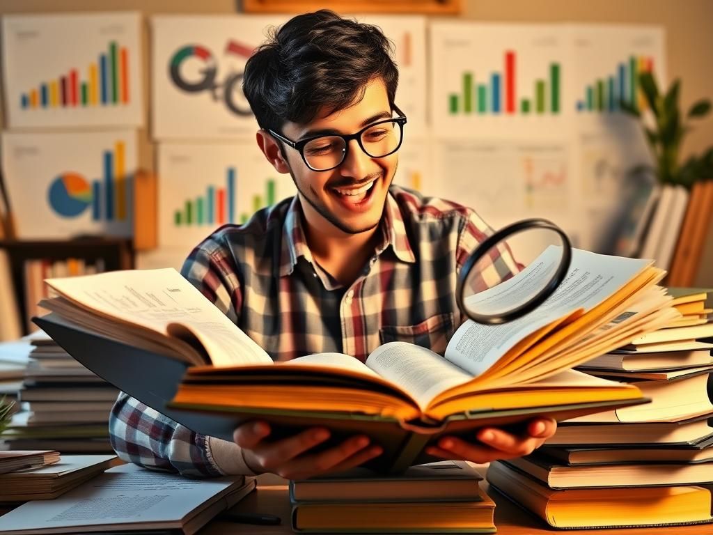 بهترین منبع برای اقتصاد دهم