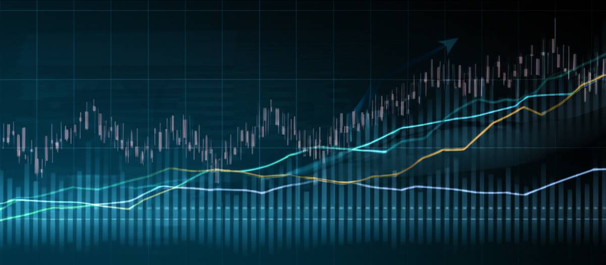 بهترین ارز دیجیتال برای خرید الان | کدام ارز بیشترین سود را دارد؟