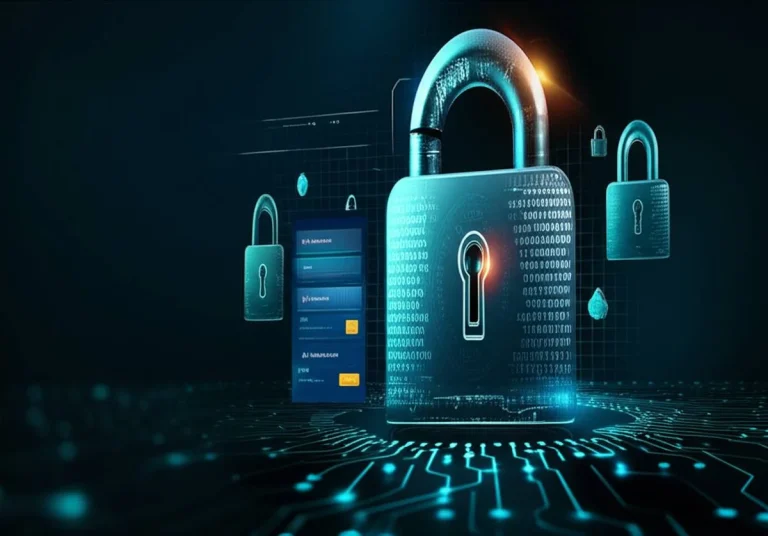 تغییر رمز عبور بایننس – راهنمای جامع و گام به گام (امنیت حساب)