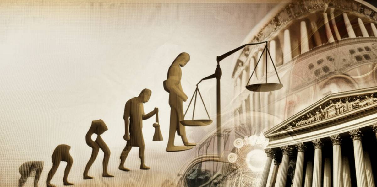 خلاصه کتاب تاریخ مختصر اقتصاد نیل کیشتینی | نکات کلیدی