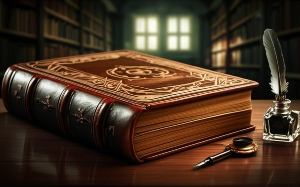 خلاصه کتاب سال های حکمت اندوزی ویلهلم مایستر اثر یوهان گوته