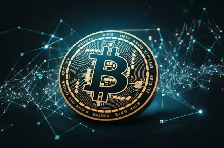 خرید ارز تتر ارزان | بهترین قیمت و کمترین کارمزد (USDT)