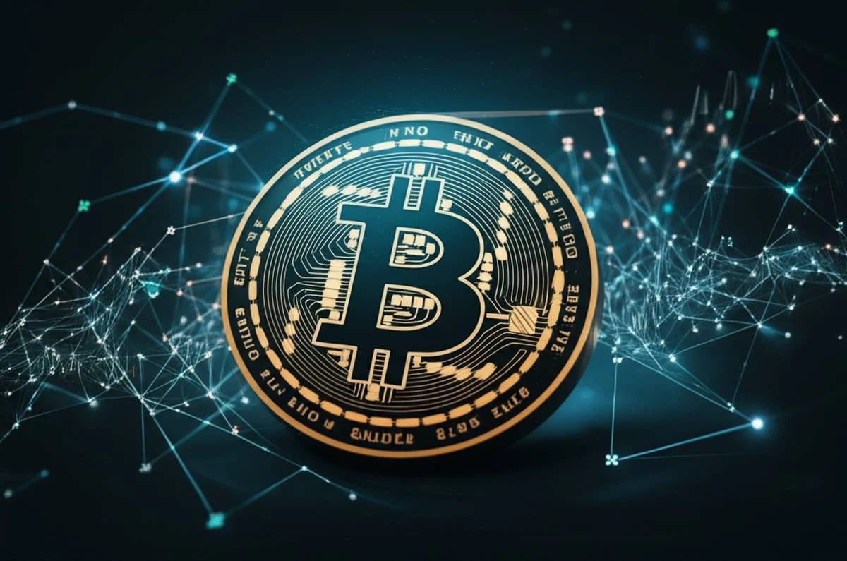خرید ارز تتر ارزان | بهترین قیمت و کمترین کارمزد (USDT)