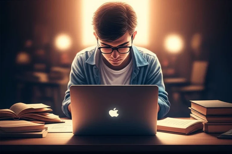 ۱۵ فیلم انگیزشی برتر برای درس خواندن | افزایش تمرکز و انگیزه