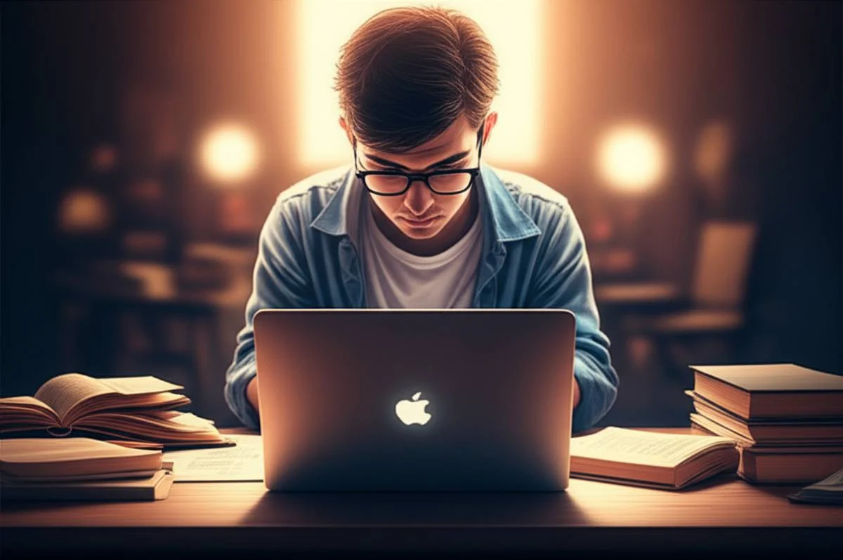۱۵ فیلم انگیزشی برتر برای درس خواندن | افزایش تمرکز و انگیزه