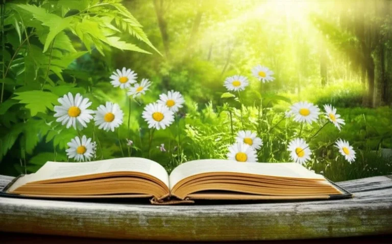 خلاصه کامل کتاب دیزی و جک در باغ اثر پرو تئوبالدس