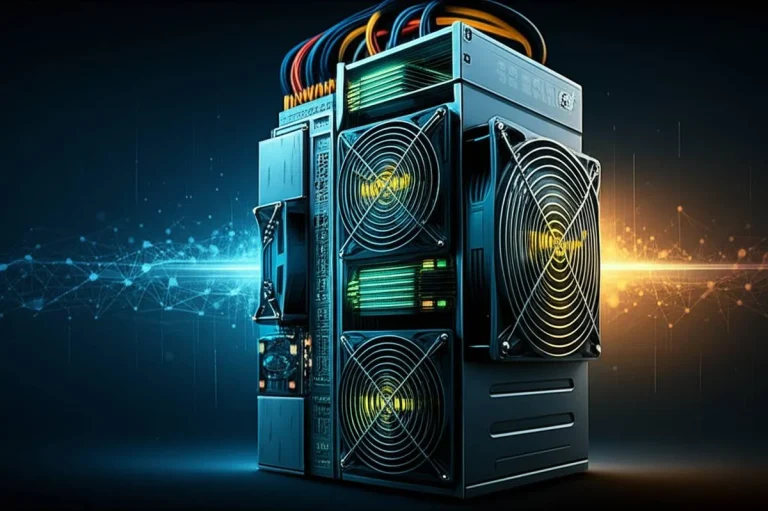 قیمت ماینر M32 60Th | خرید با بهترین قیمت | واتس ماینر