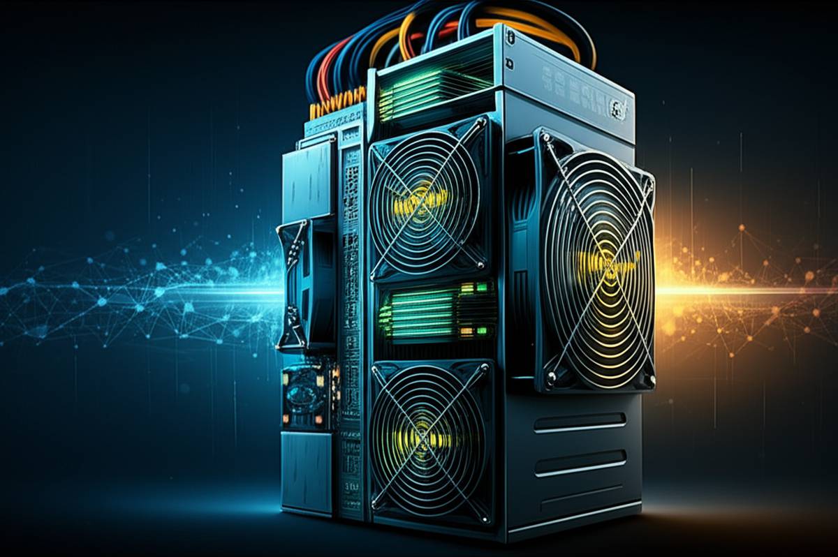 قیمت ماینر M32 60Th | خرید با بهترین قیمت | واتس ماینر