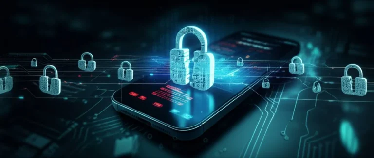 هک کیف پول تراست ولت: راهنمای جامع پیشگیری و امنیت کامل