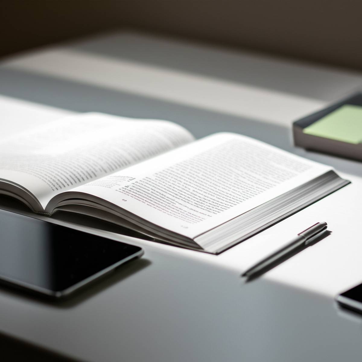 خلاصه کتاب مطالعات هفتم - هشتگ امتحان (احمد مویدی آملی)