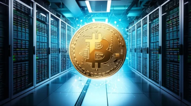 دستگاه بیت کوین از کجا بخریم؟ | راهنمای جامع خرید و قیمت