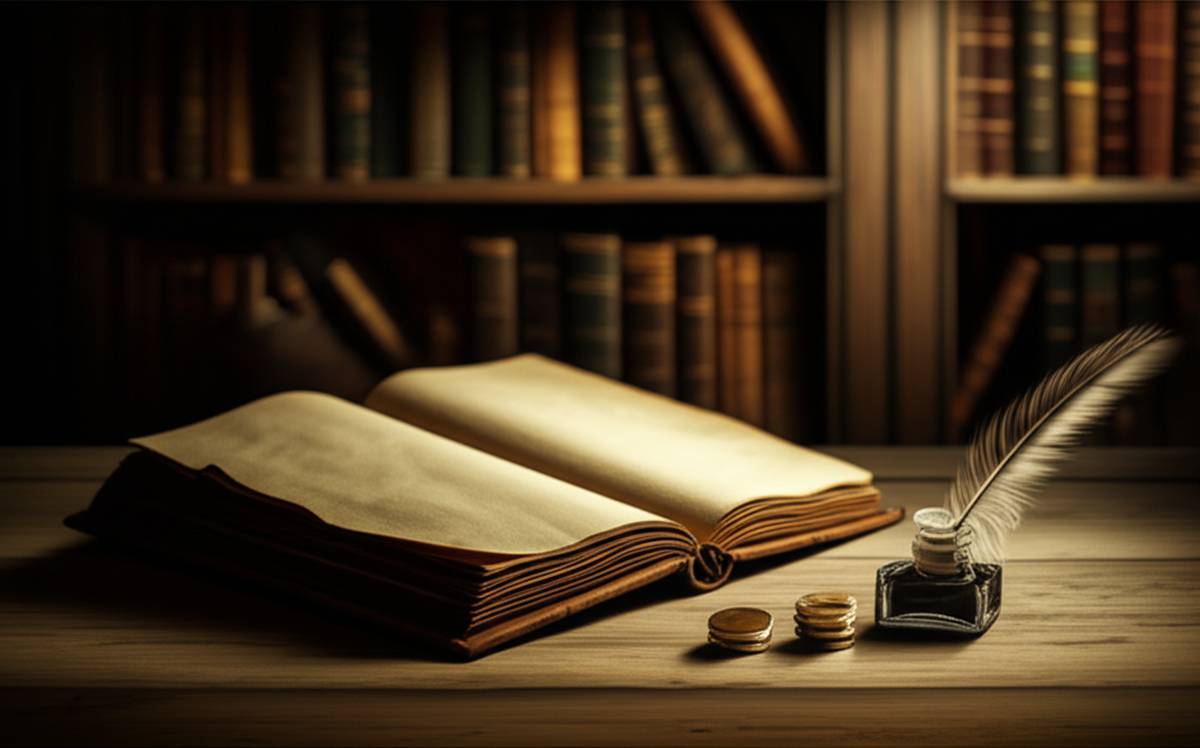 خلاصه کتاب آنکت و دو روایت دیگر اثر احمد قاسمی