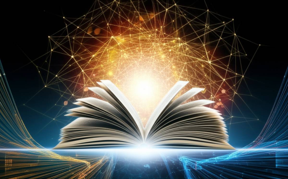خلاصه کتاب مکس پدیا (مهرداد جمال ارونقی) - هر آنچه باید بدانید