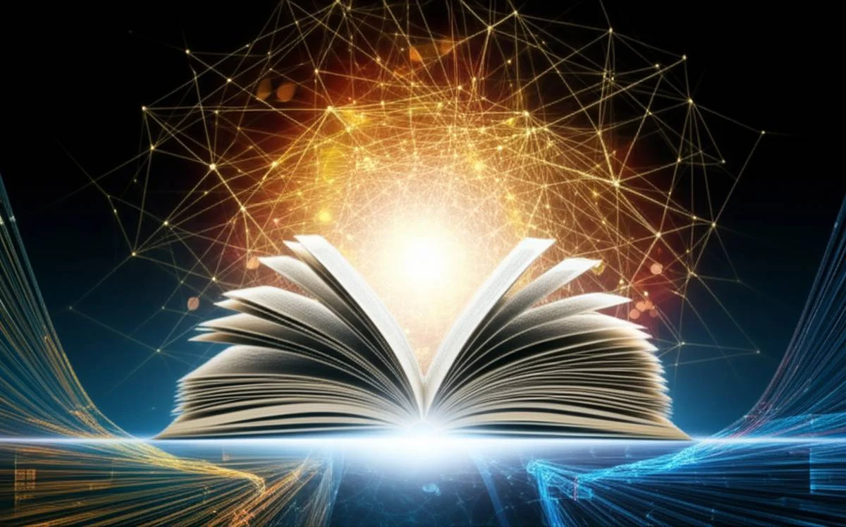 خلاصه کتاب مکس پدیا (مهرداد جمال ارونقی) - هر آنچه باید بدانید