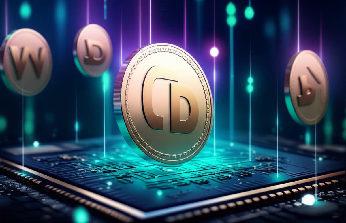 آیا دوج کوین قابل استخراج است؟ راهنمای کامل استخراج Dogecoin
