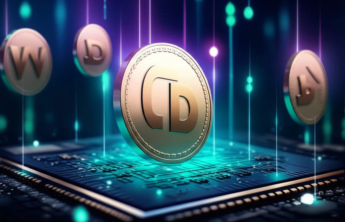 آیا دوج کوین قابل استخراج است؟ راهنمای کامل استخراج Dogecoin