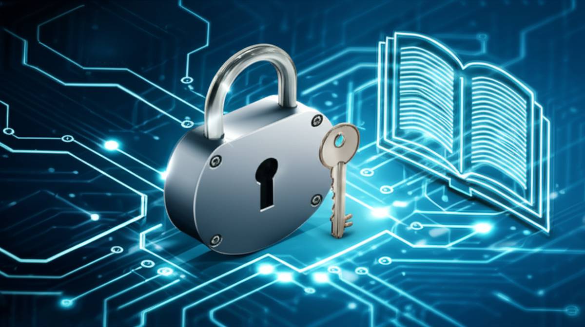 LastPass | خلاصه کتاب آموزش کاربردی نرم افزار