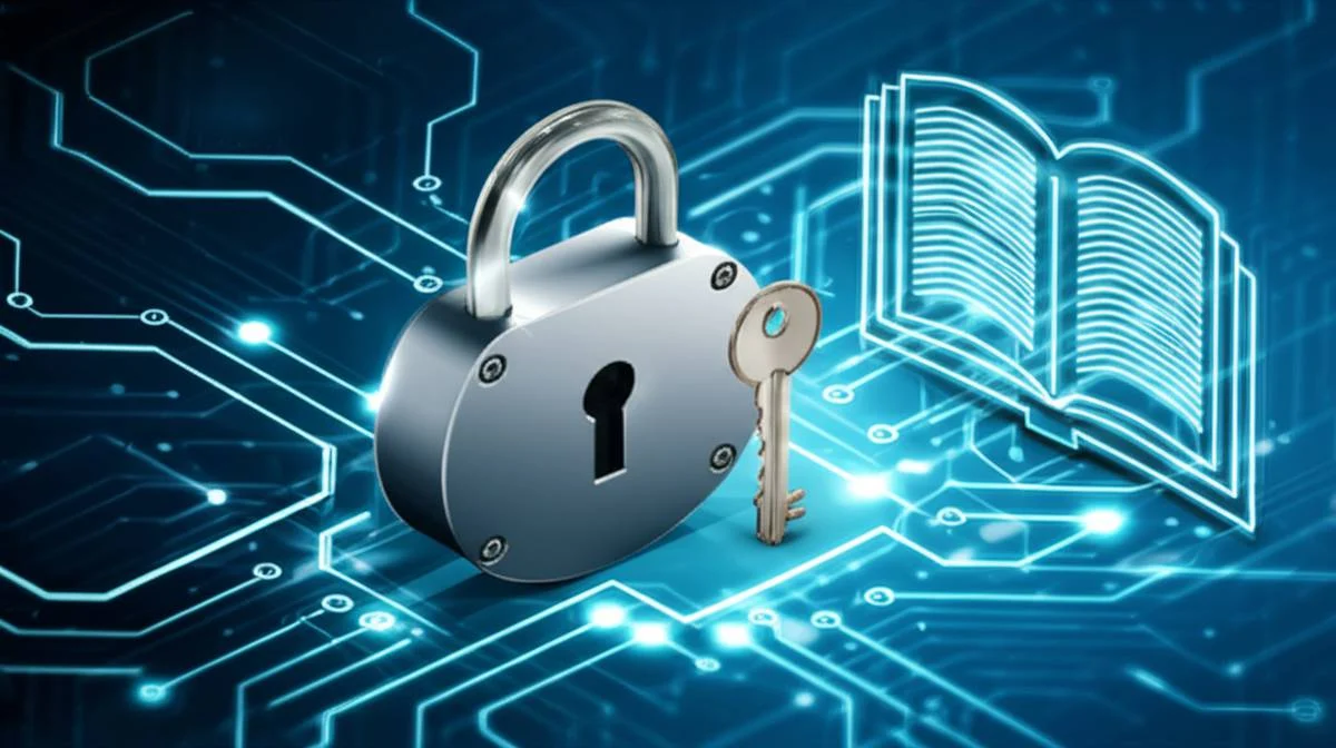 LastPass | خلاصه کتاب آموزش کاربردی نرم افزار