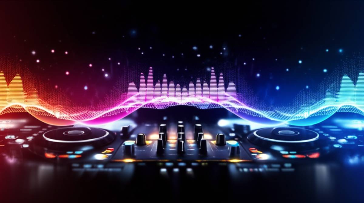 مجموعه ای از Top Remix Songs رایگان و جدید