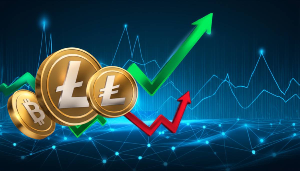 جدول ارزهای دیجیتال | قیمت لحظه ای و جامع تمام کوین ها