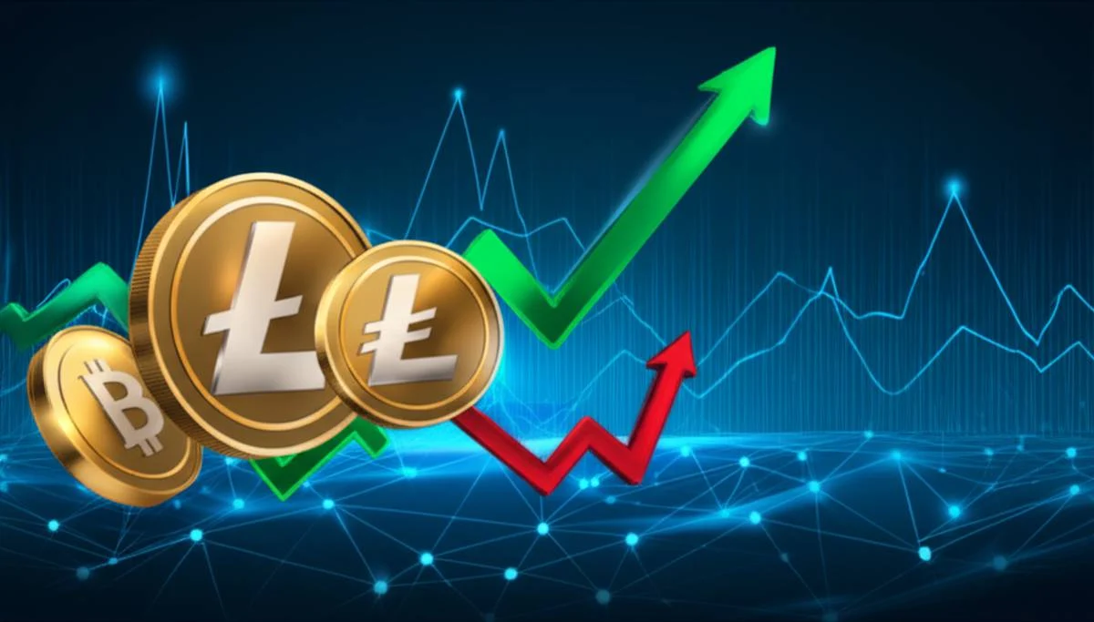 جدول ارزهای دیجیتال | قیمت لحظه ای و جامع تمام کوین ها